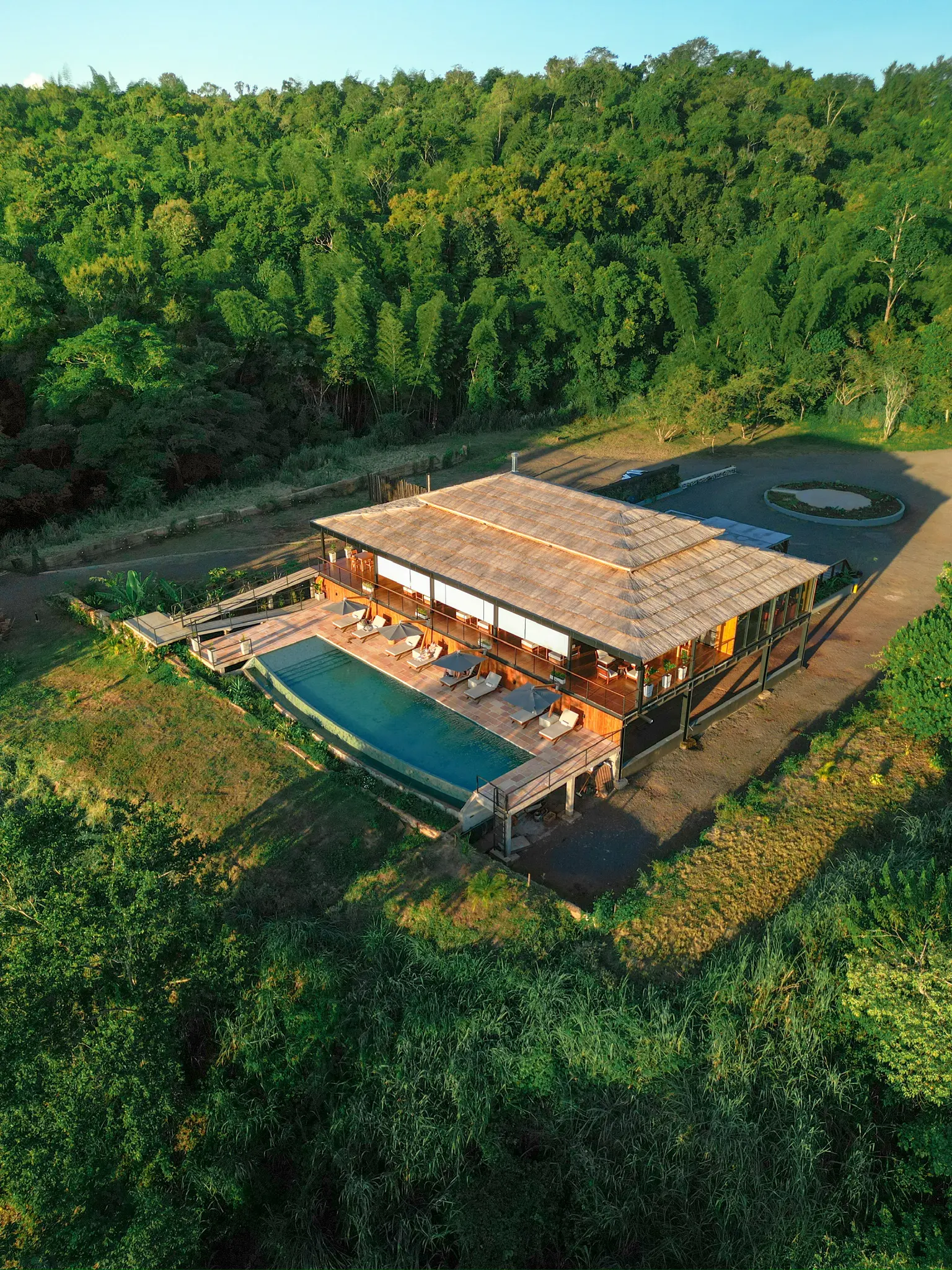 2024-04-PLC-Iguazú-Camp-03.webp