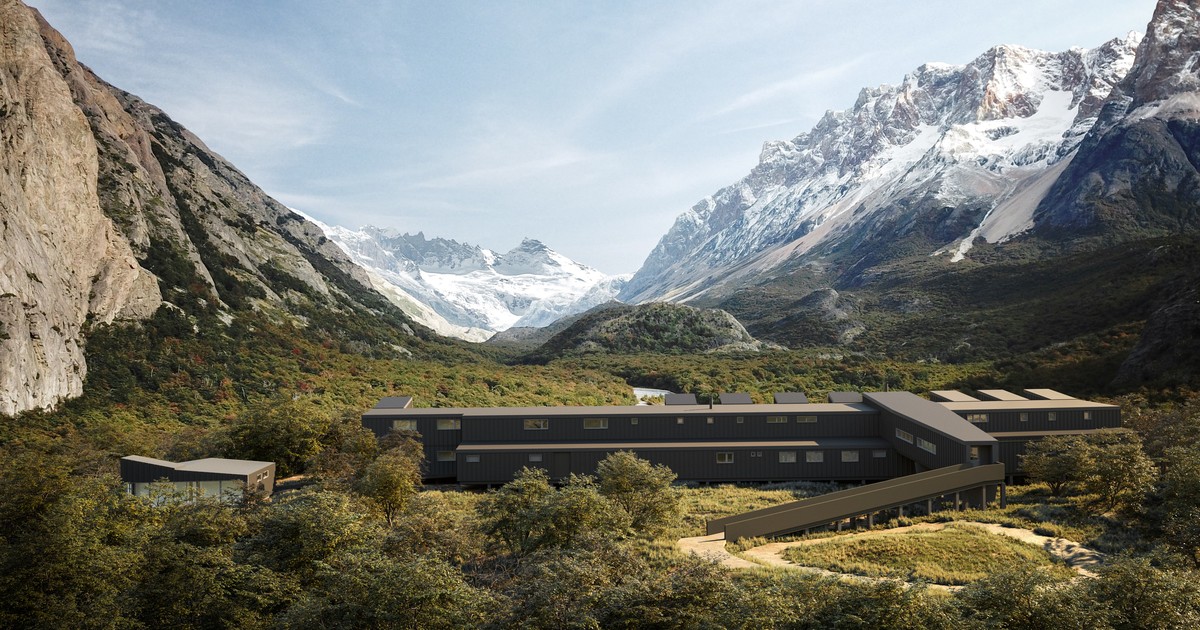 el chalten explora 2.jpg