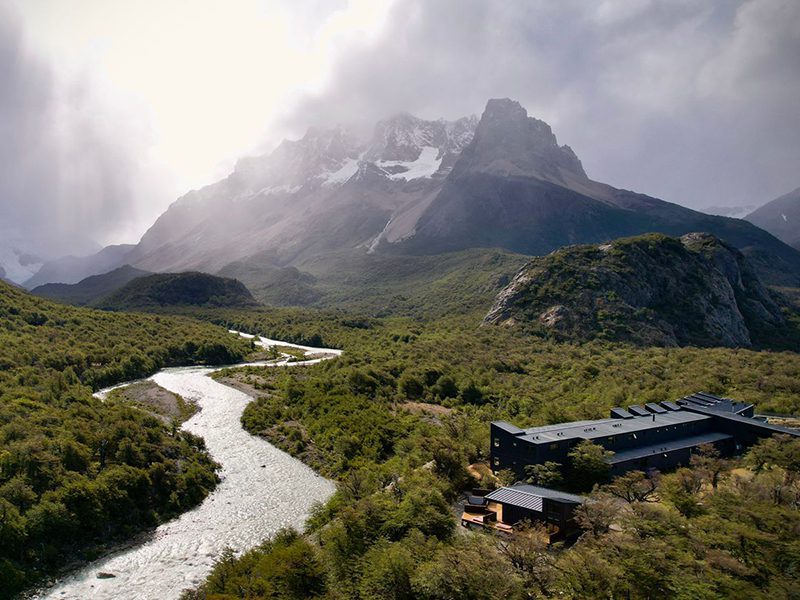 El-chaltén-explora.jpeg