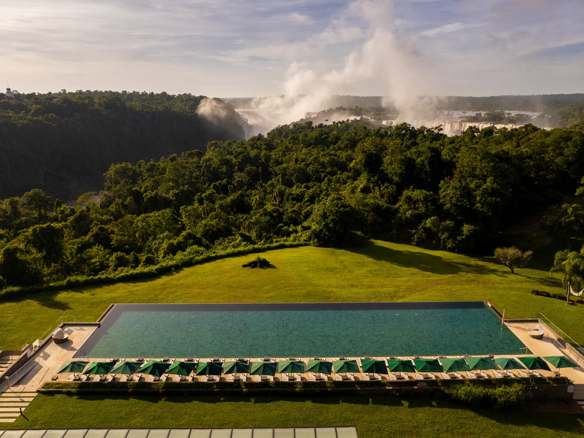 gran melia iguazu 5.jpg