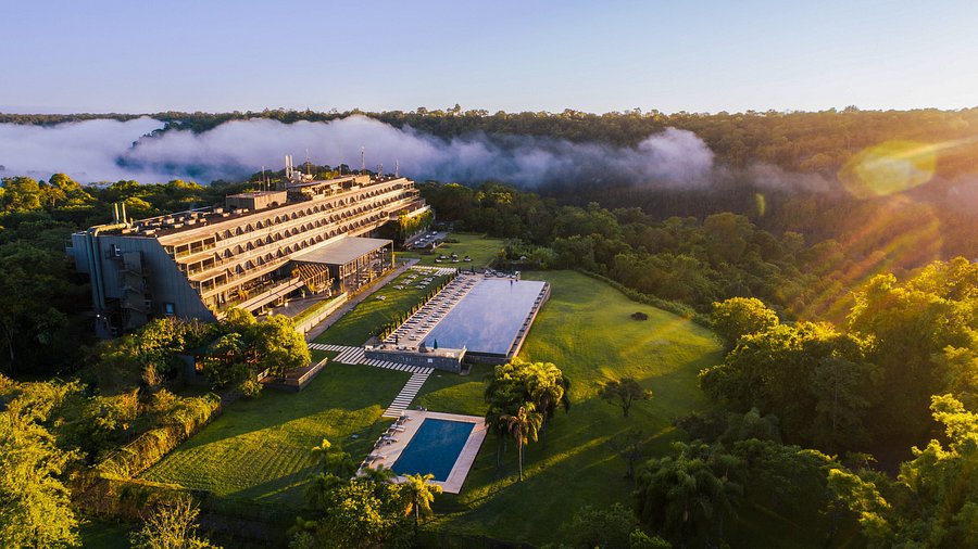 gran. melia iguazu 1.jpg