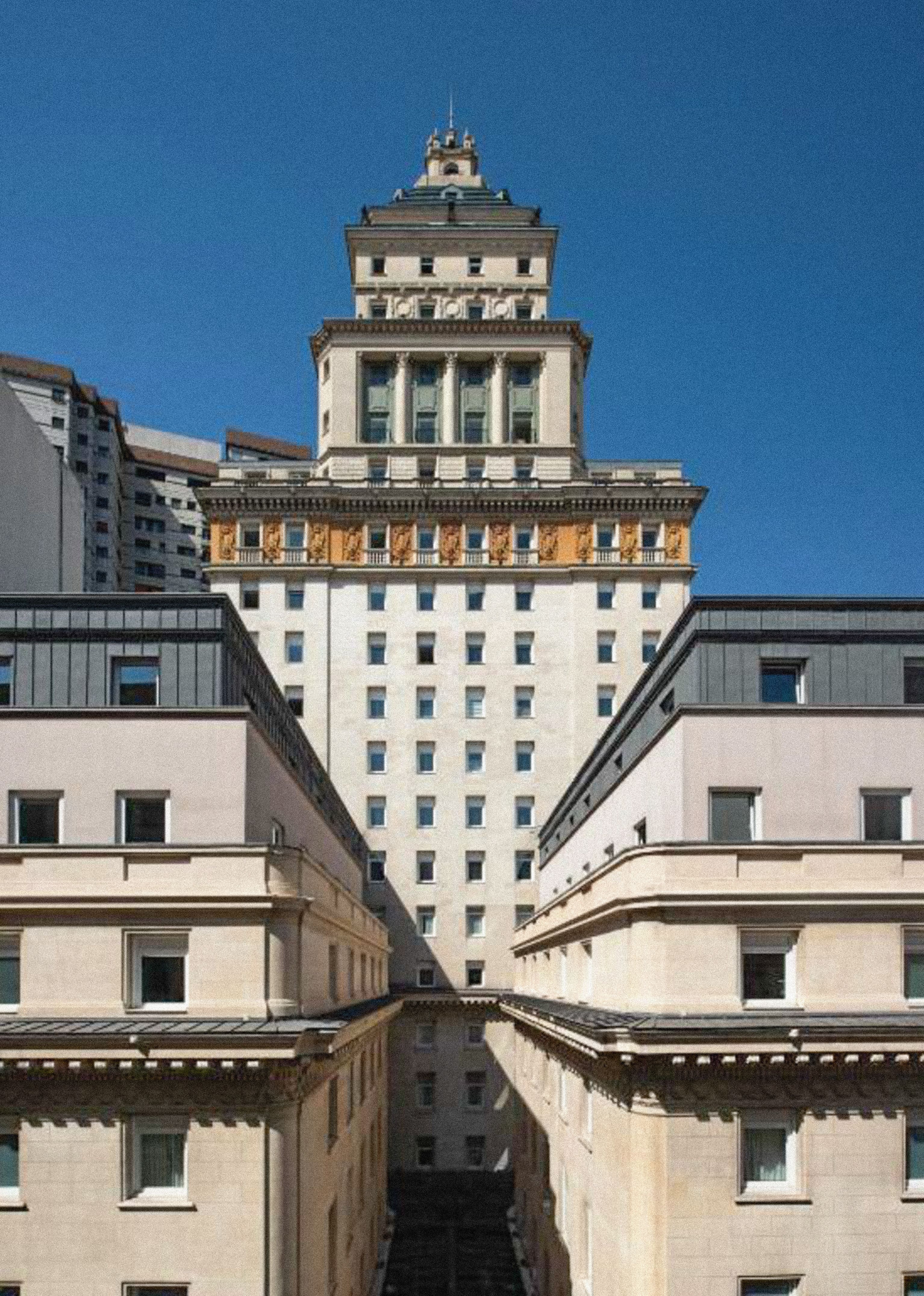 casa lucia 2.jpg