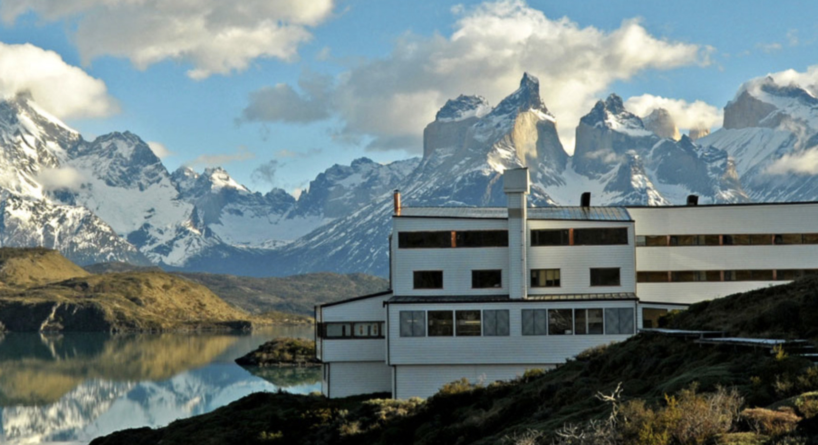 torre paine 4.jpg