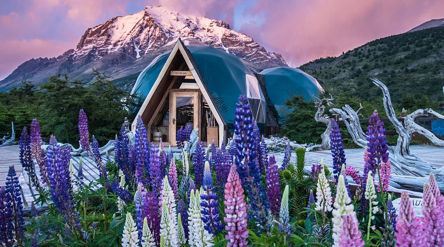 ecocamp patagonia.jpg
