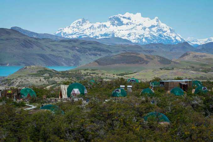 ecocamp patagonia 3.jpeg