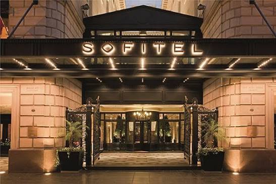 sofitel 2.jpeg