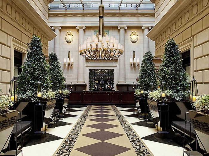 sofitel 4.jpg