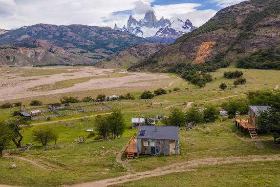 estancia bonanza patagonia 1.jpeg