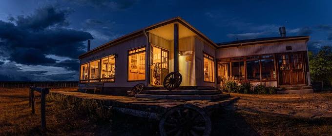 estancia guido 2.jpeg
