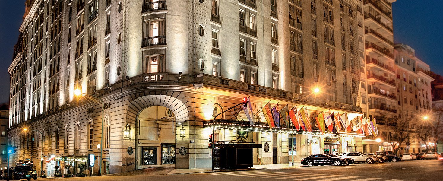 alvear palace hotel 6.jpg