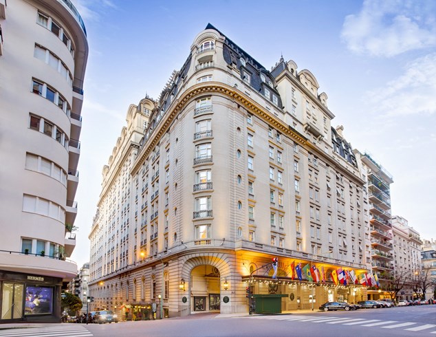 alvear palace hotel 3.jpg