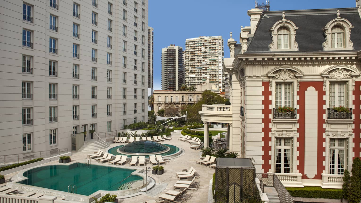four seasons 02.jpg
