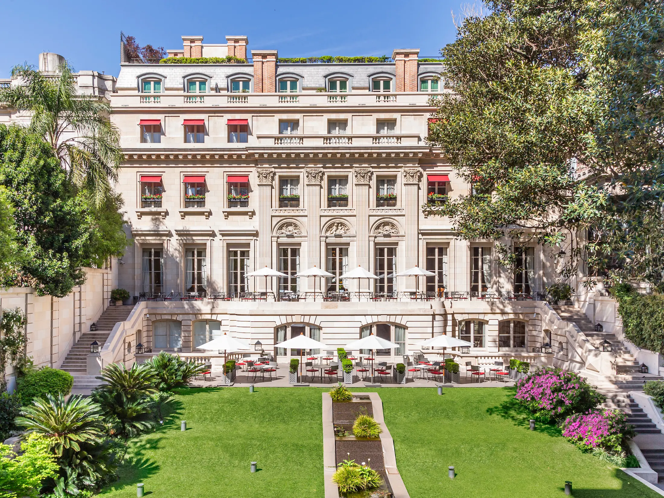 Gardens of Palacio Duhau II.webp