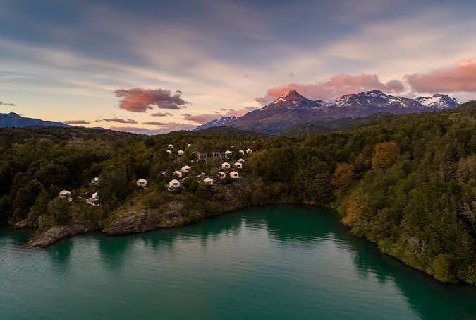 patagonia camp 1.jpeg