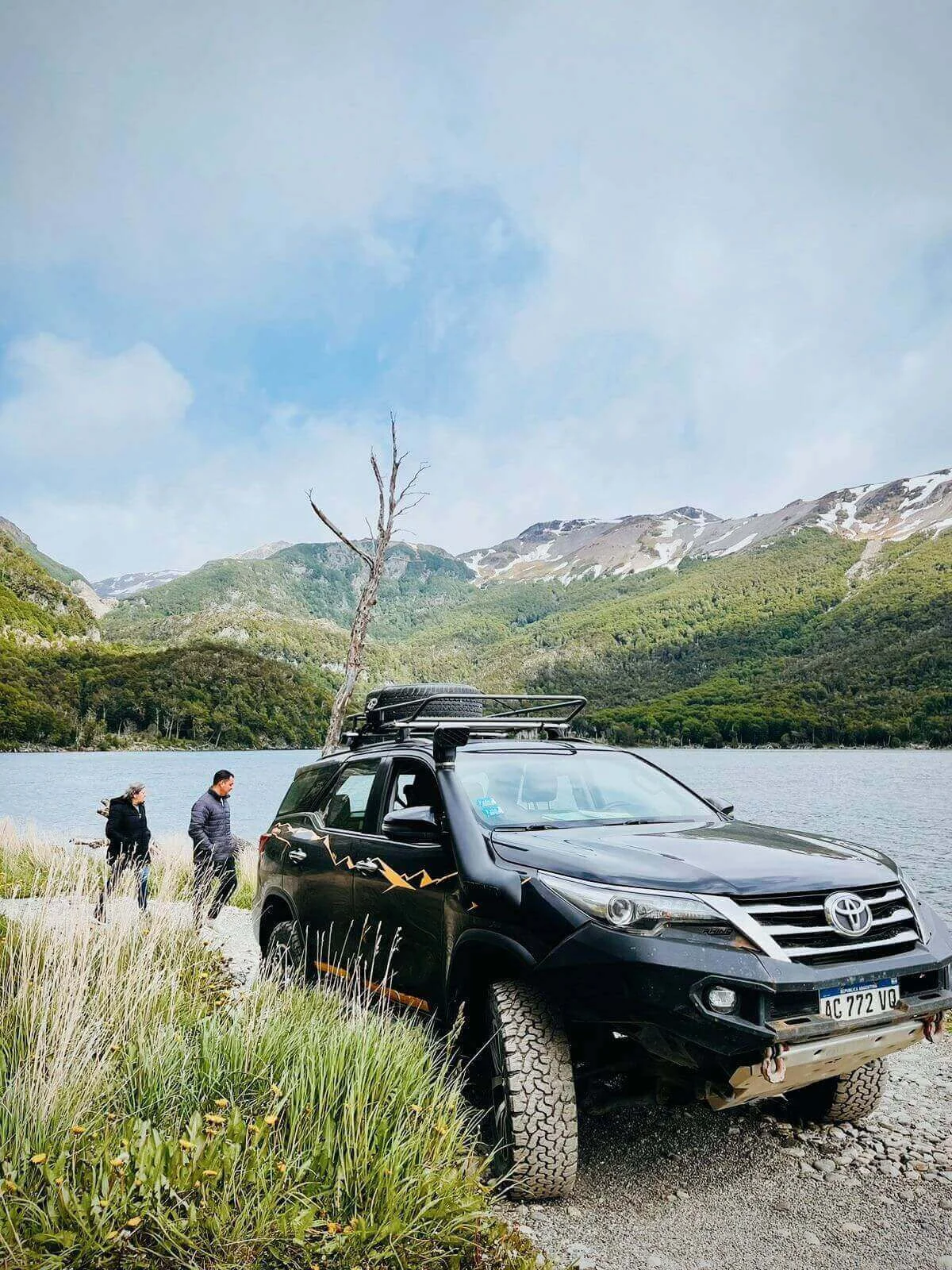 LAGOS 4x4 1.webp