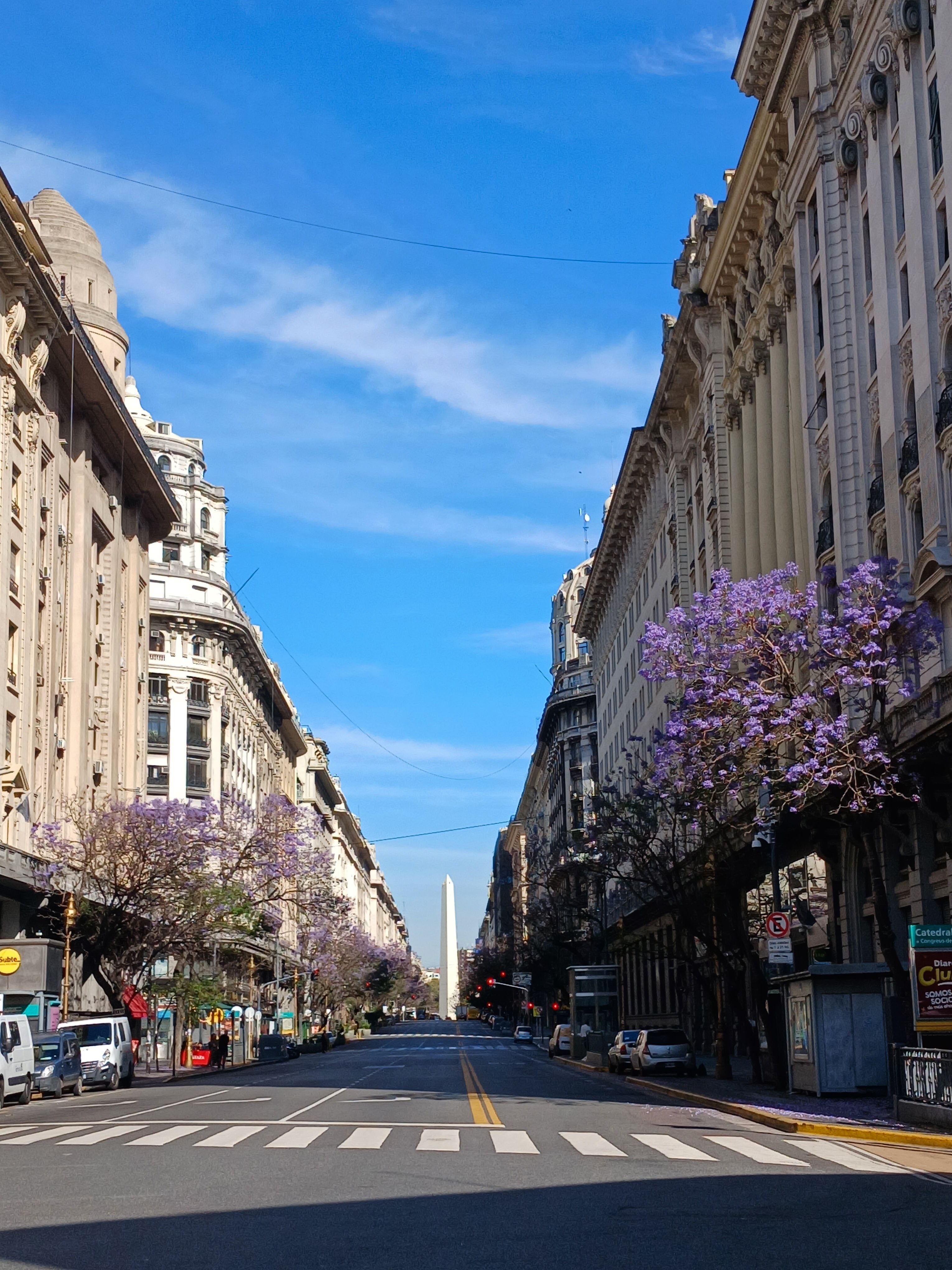 Barrios con historia