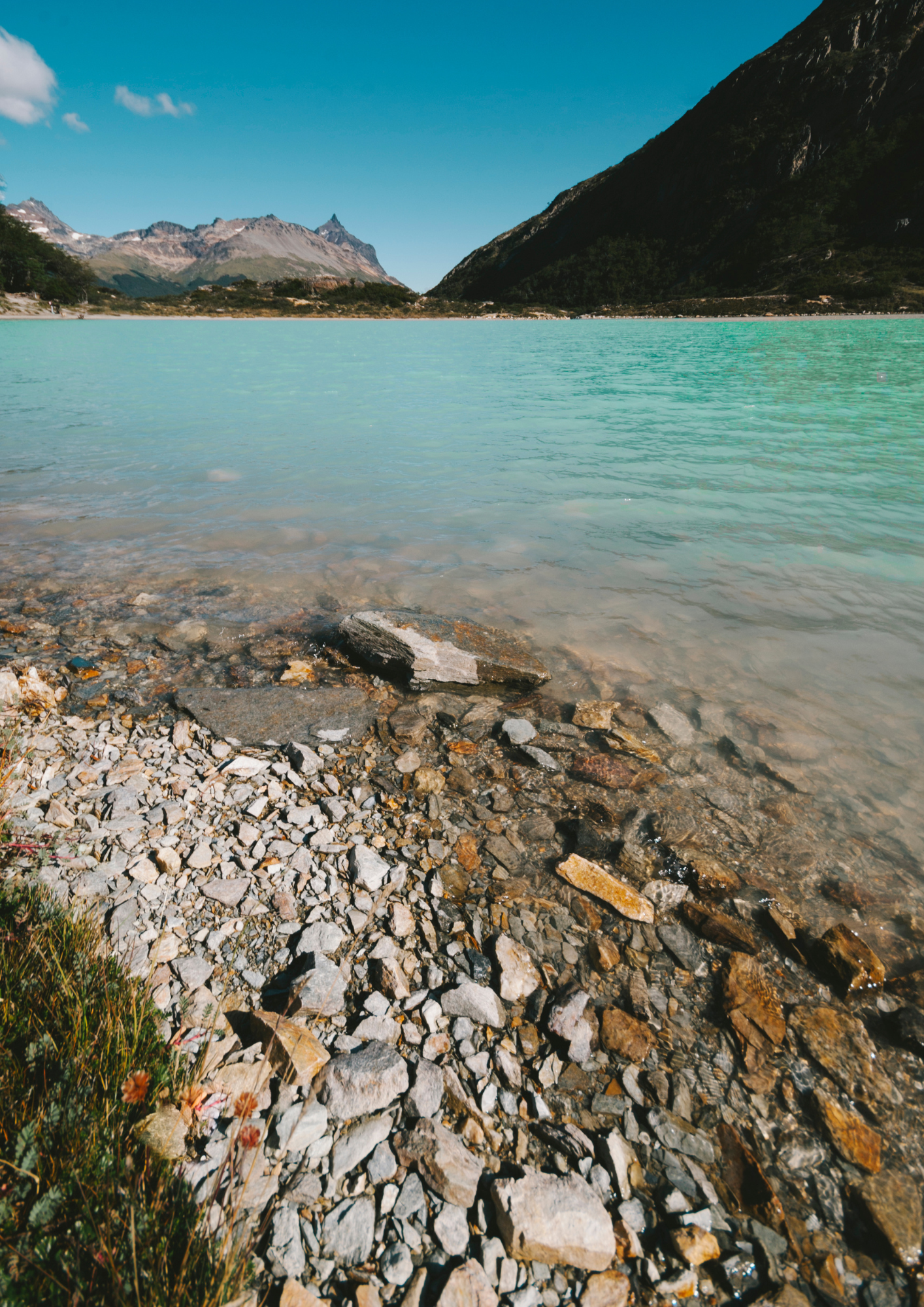 Trekking Laguna Esmeralda.png